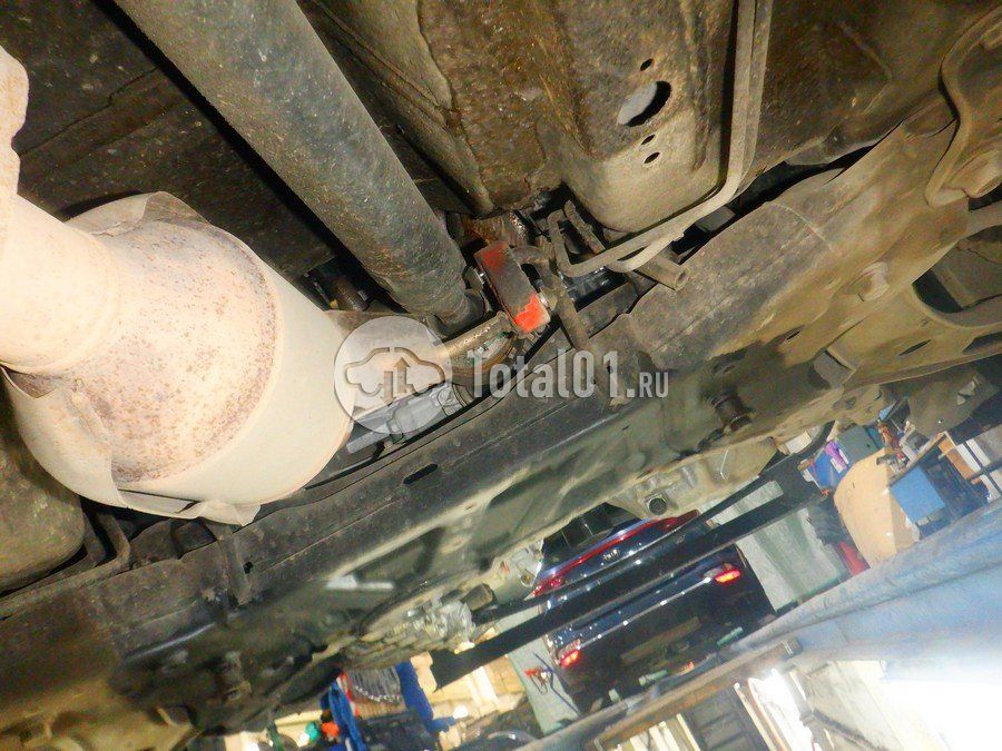 Фото Haval Jolion 234