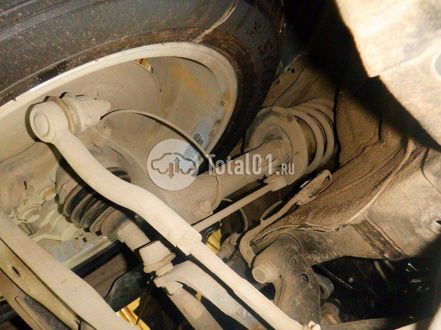 Фото Haval Jolion 236