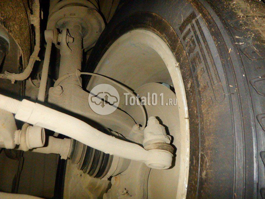 Фото Haval Jolion 238