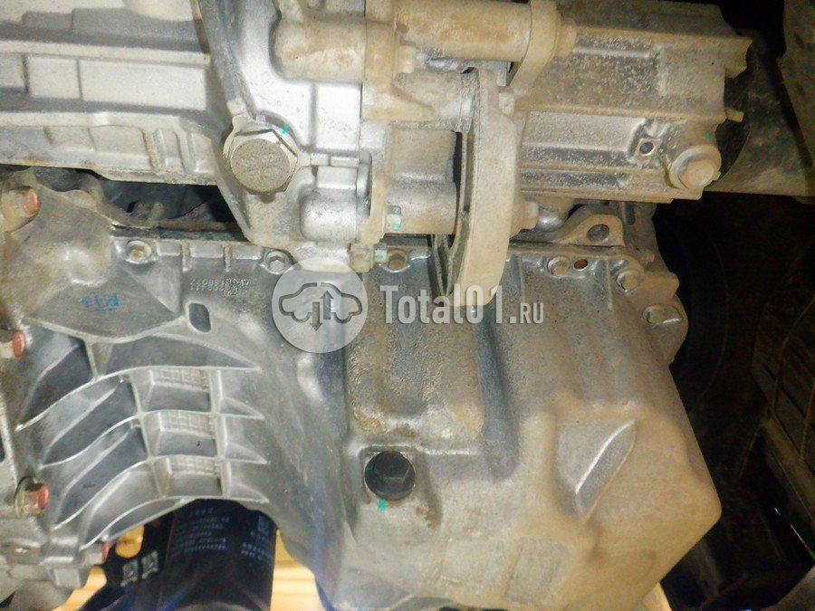 Фото Haval Jolion 242