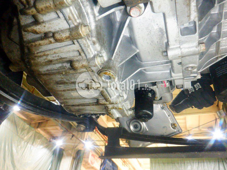 Фото Haval Jolion 244