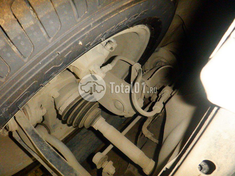 Фото Haval Jolion 246