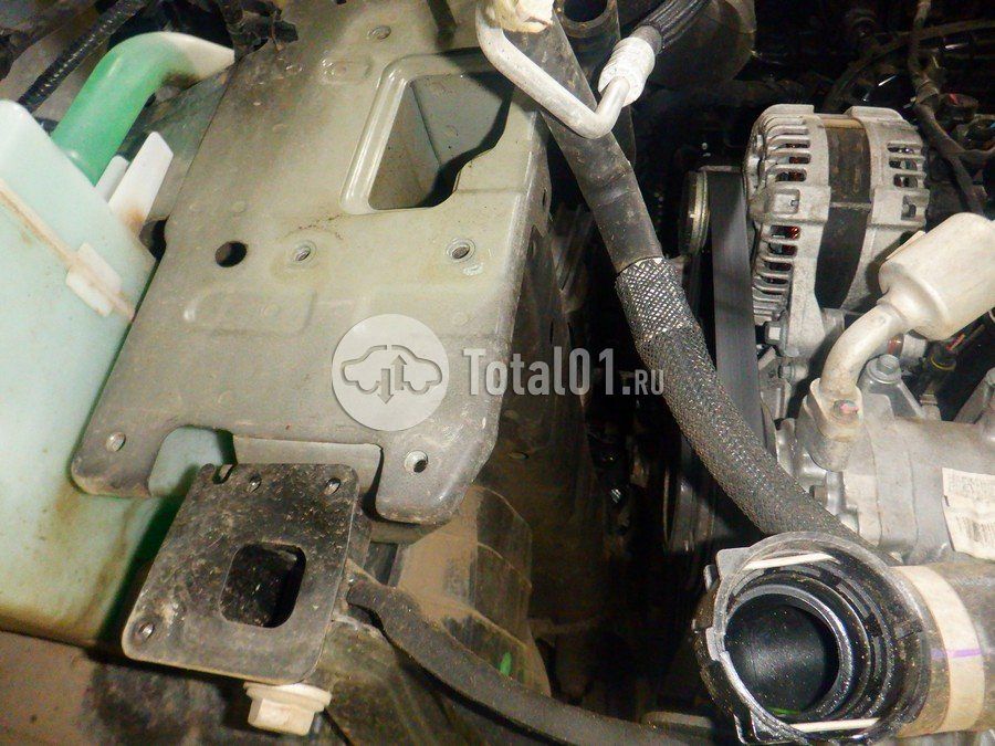 Фото Haval Jolion 248