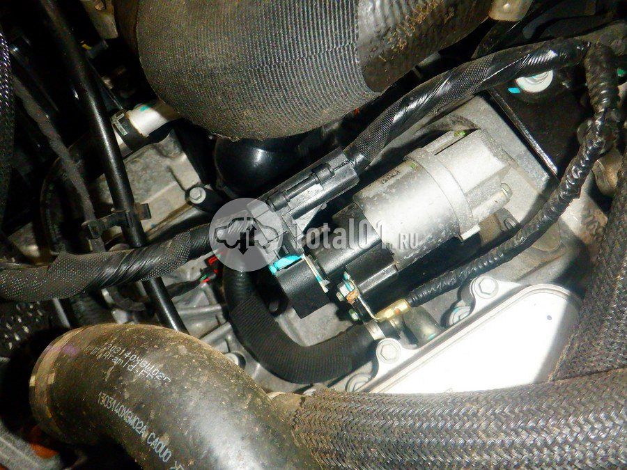 Фото Haval Jolion 252