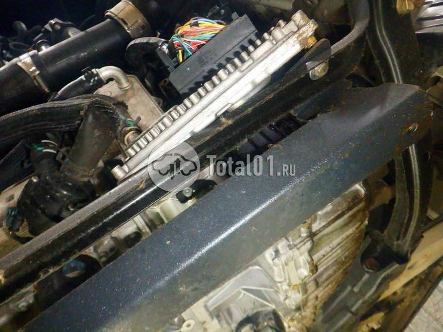 Фото Haval Jolion 258