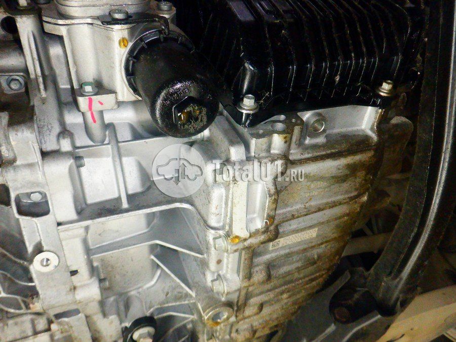 Фото Haval Jolion 264
