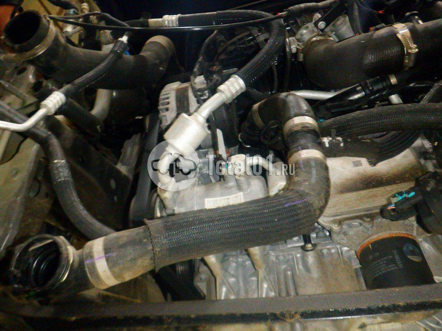 Фото Haval Jolion 270