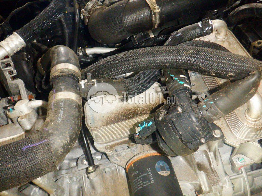 Фото Haval Jolion 274