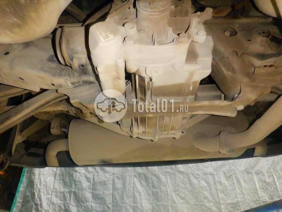 Фото Haval Jolion 276