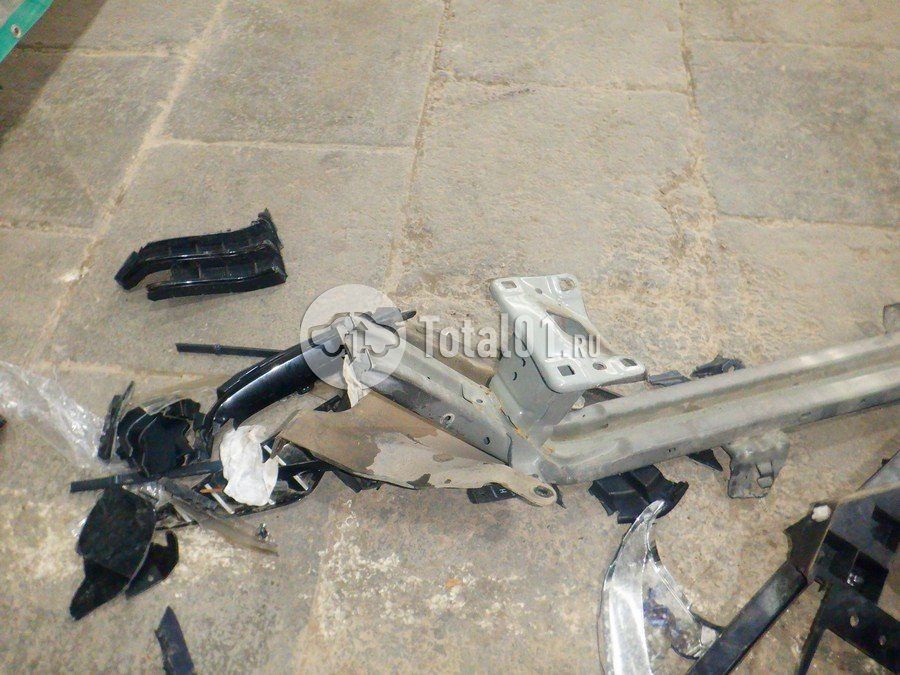 Фото Haval Jolion 278
