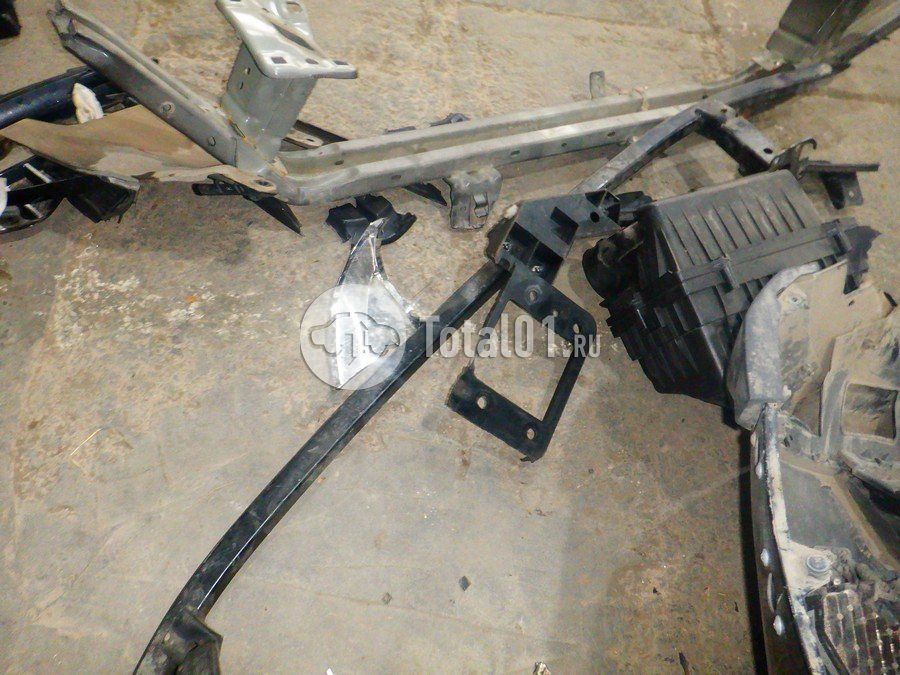 Фото Haval Jolion 282