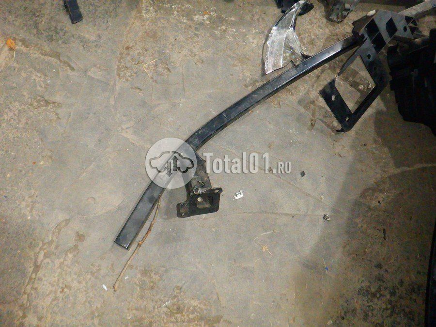 Фото Haval Jolion 284