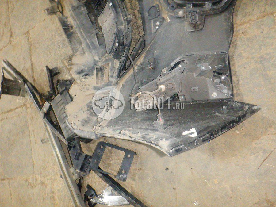 Фото Haval Jolion 286
