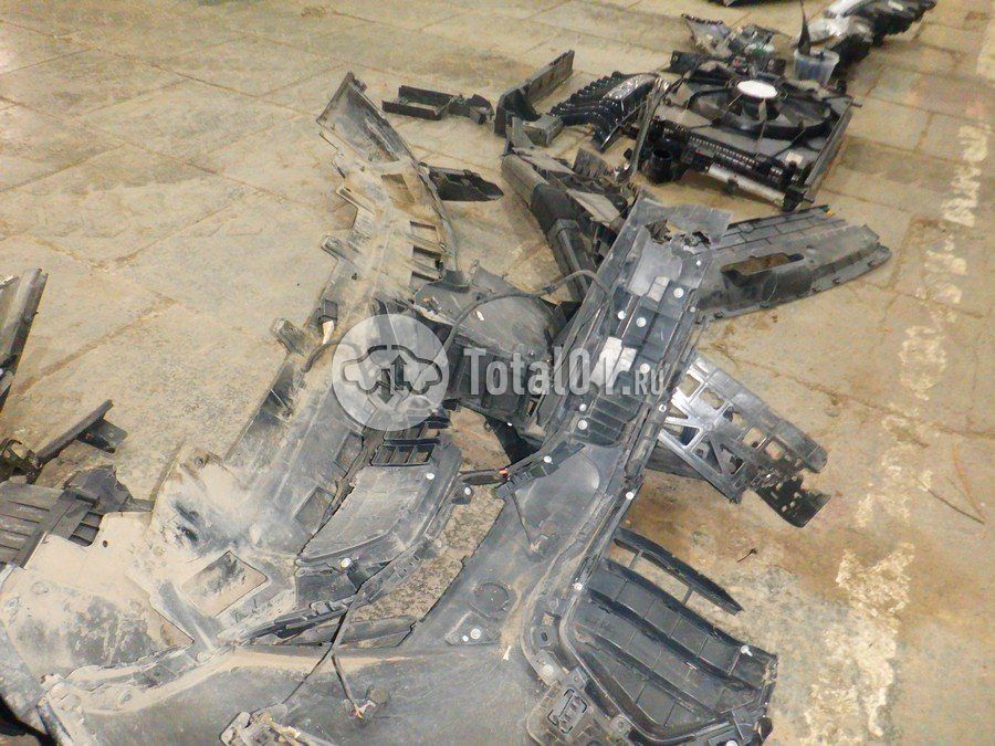 Фото Haval Jolion 288
