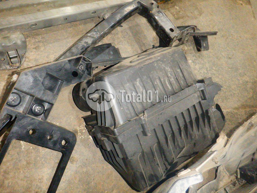 Фото Haval Jolion 290