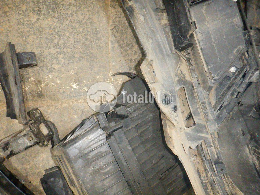 Фото Haval Jolion 292