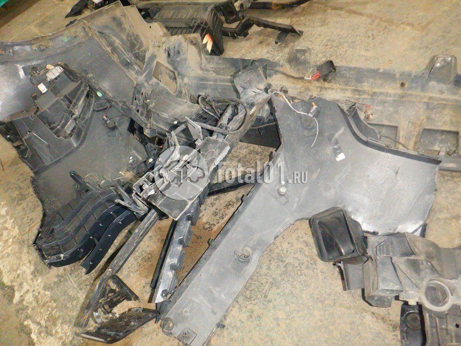Фото Haval Jolion 298