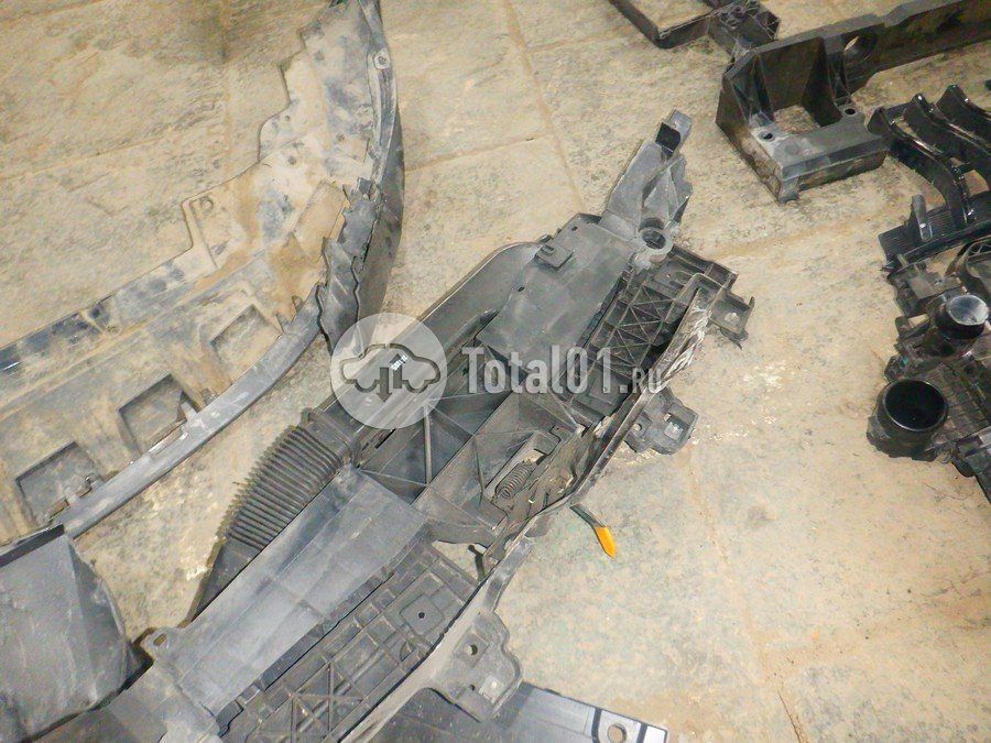 Фото Haval Jolion 300