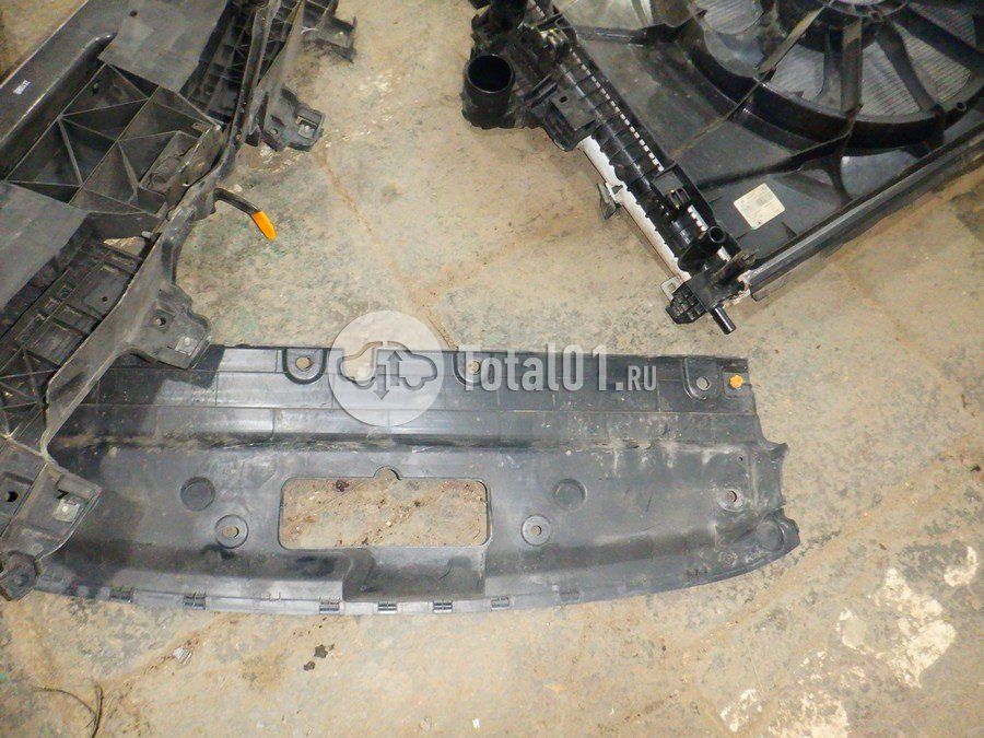 Фото Haval Jolion 302