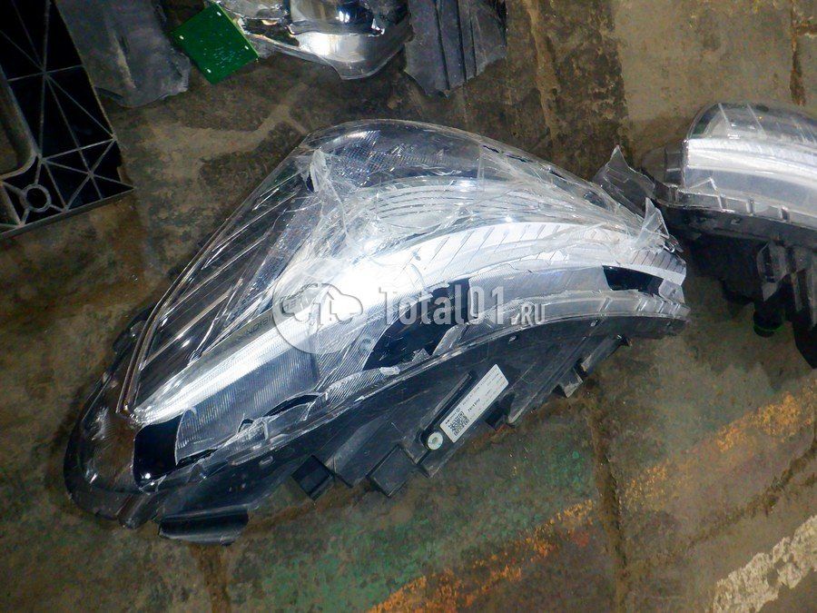 Фото Haval Jolion 312