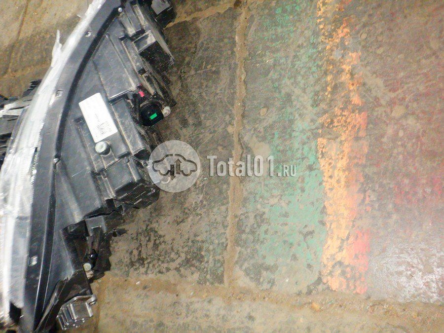 Фото Haval Jolion 316