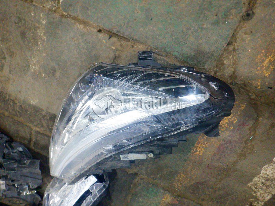 Фото Haval Jolion 320