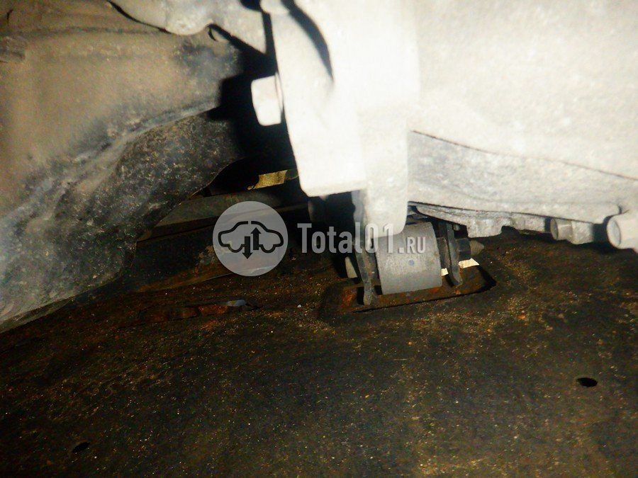 Фото KIA Sportage 156
