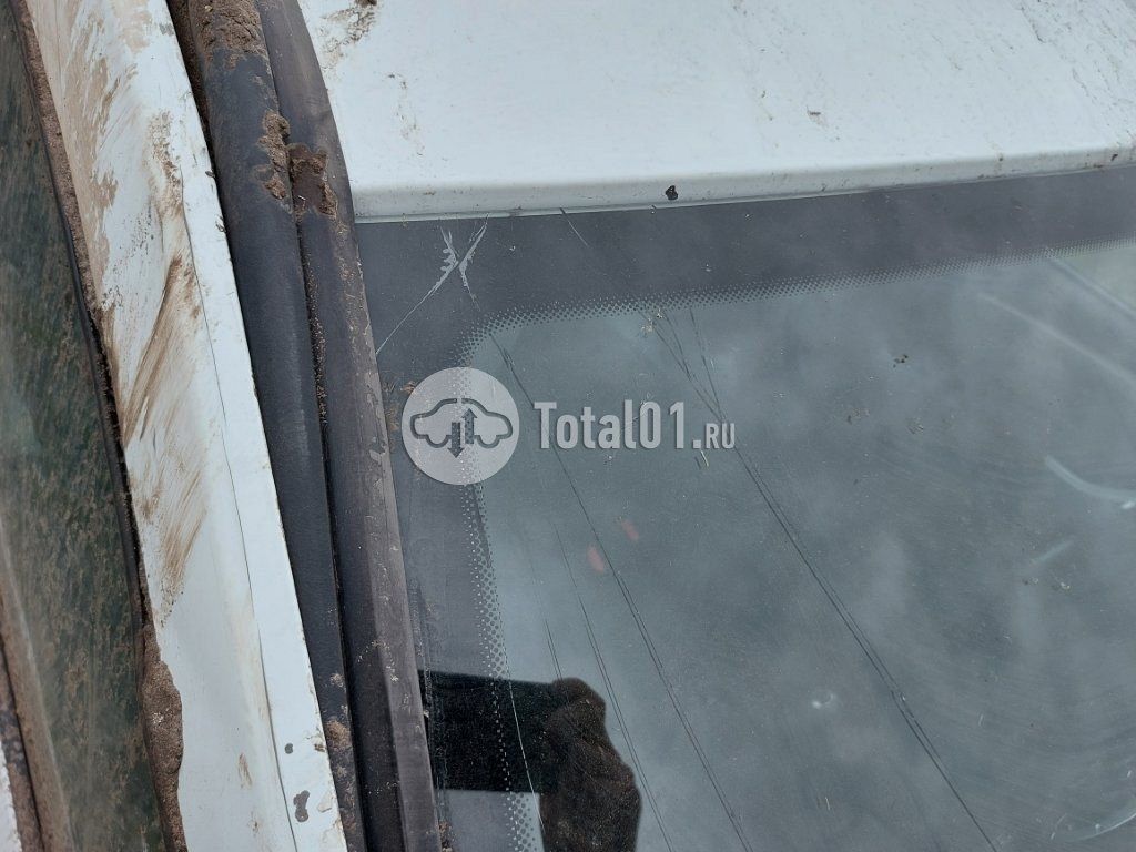 Фото ВАЗ (LADA) Largus 36