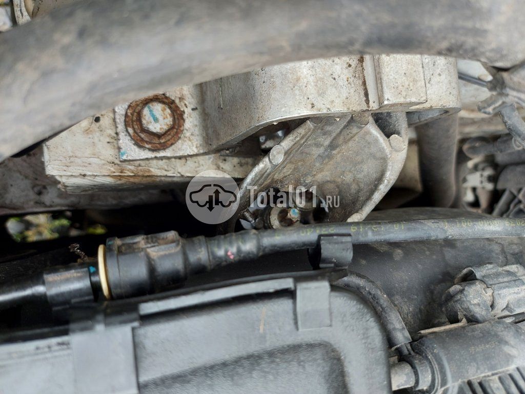 Фото ВАЗ (LADA) Largus 52