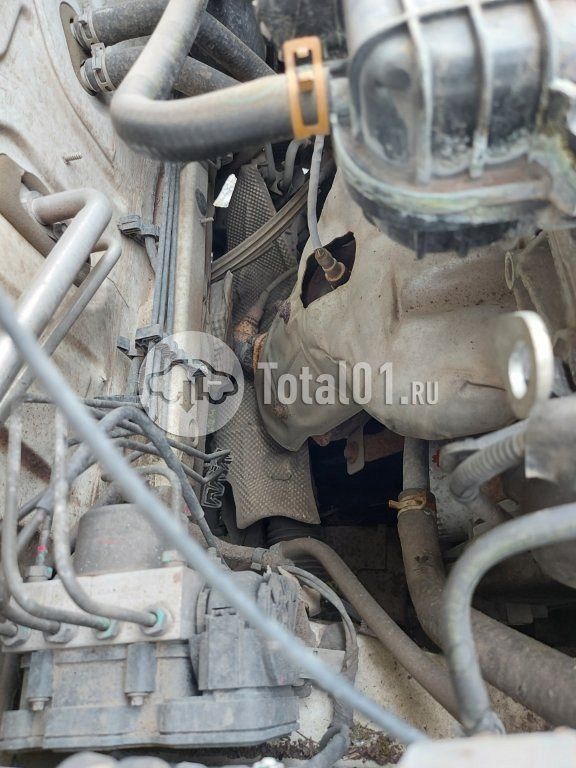 Фото ВАЗ (LADA) Largus 54