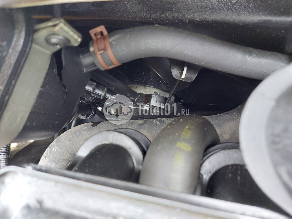 Фото ВАЗ (LADA) Largus 58