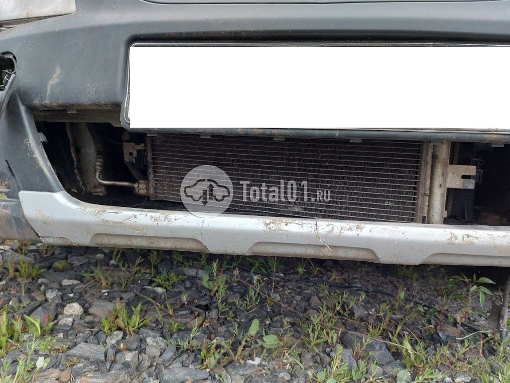 Фото ВАЗ (LADA) Largus 60
