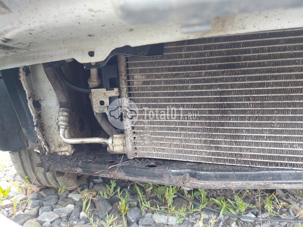 Фото ВАЗ (LADA) Largus 62