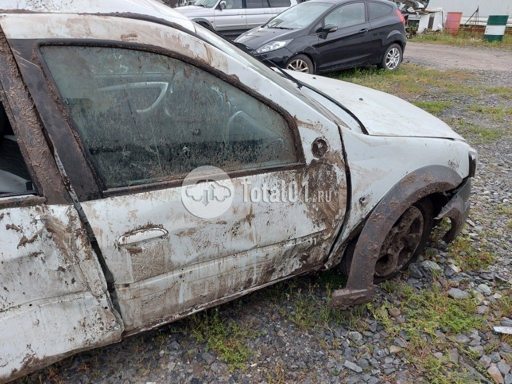 Фото ВАЗ (LADA) Largus 70