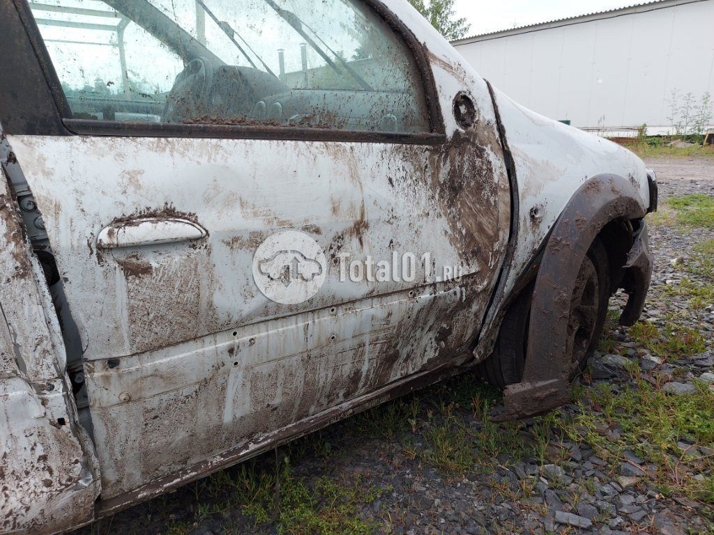 Фото ВАЗ (LADA) Largus 72