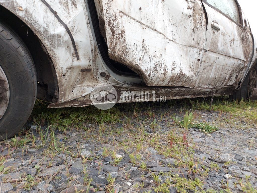 Фото ВАЗ (LADA) Largus 78