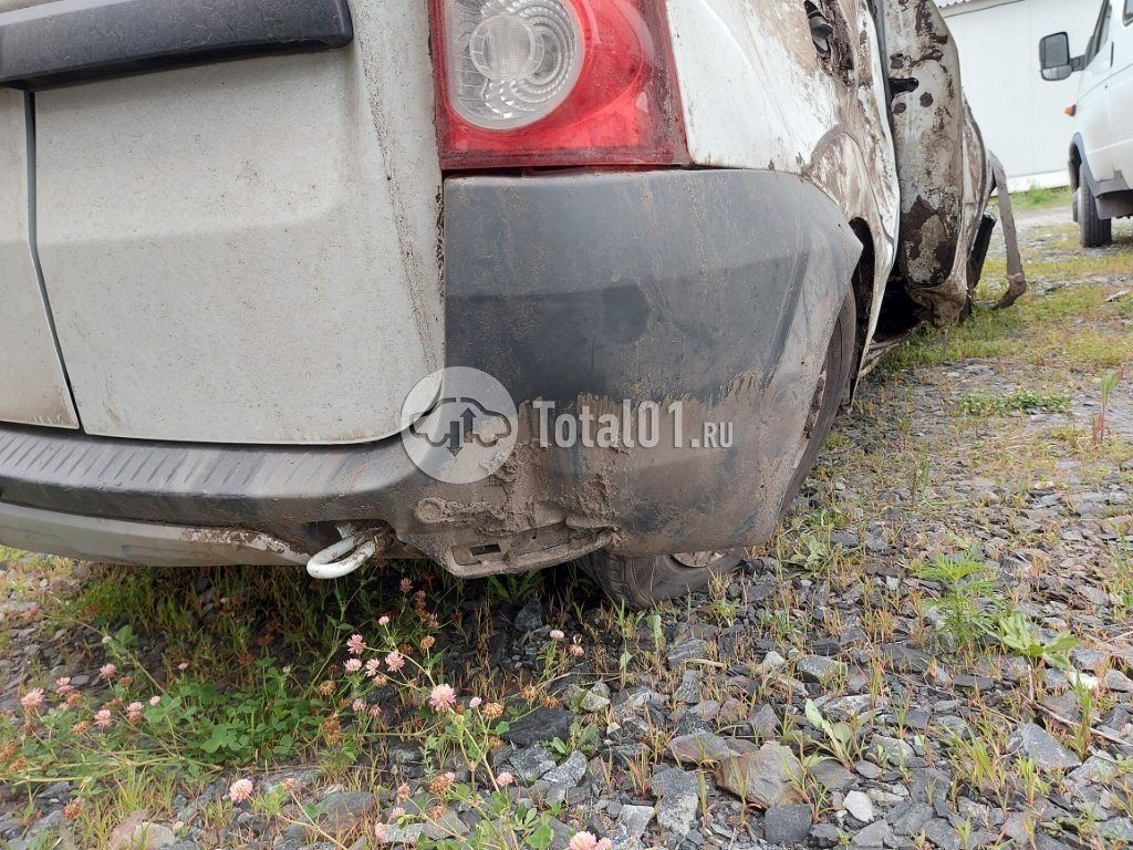 Фото ВАЗ (LADA) Largus 88