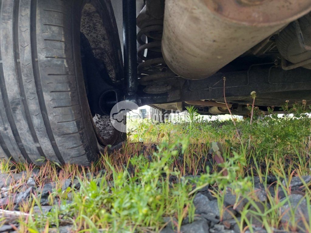 Фото ВАЗ (LADA) Largus 96