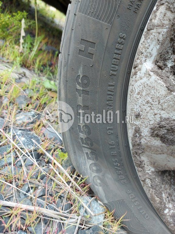 Фото ВАЗ (LADA) Largus 112
