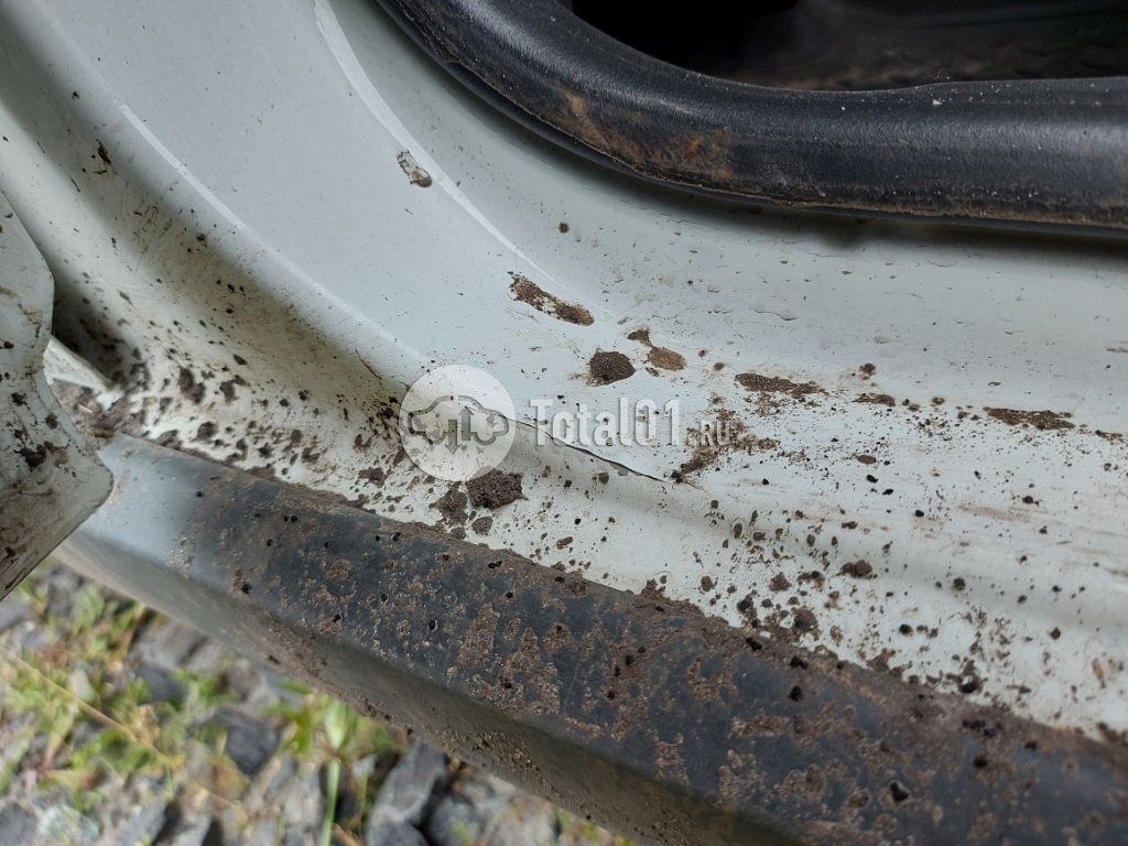 Фото ВАЗ (LADA) Largus 128