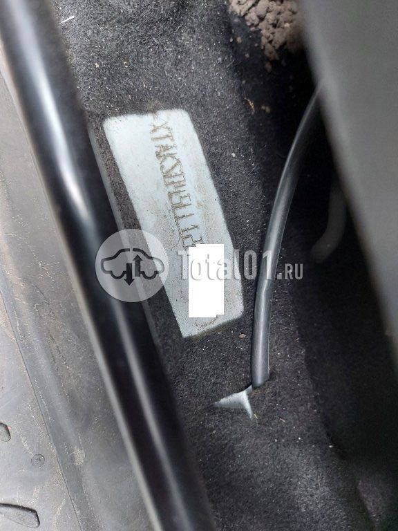 Фото ВАЗ (LADA) Largus 200