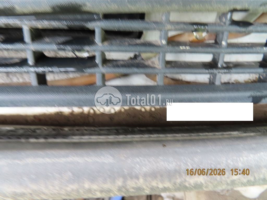 Фото ГАЗ 3009 A9 66
