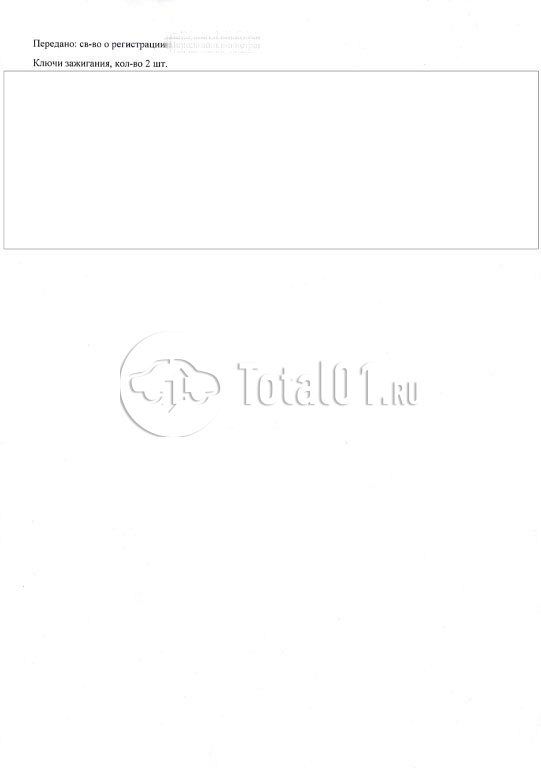 Фото ГАЗ 3009 A9 104
