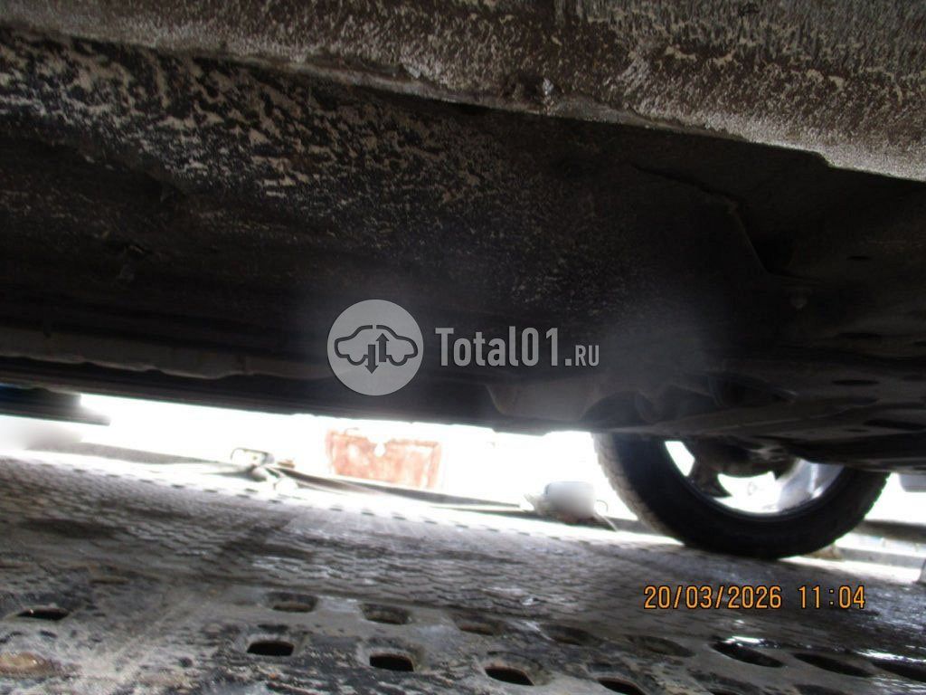 Фото Geely Atlas 18