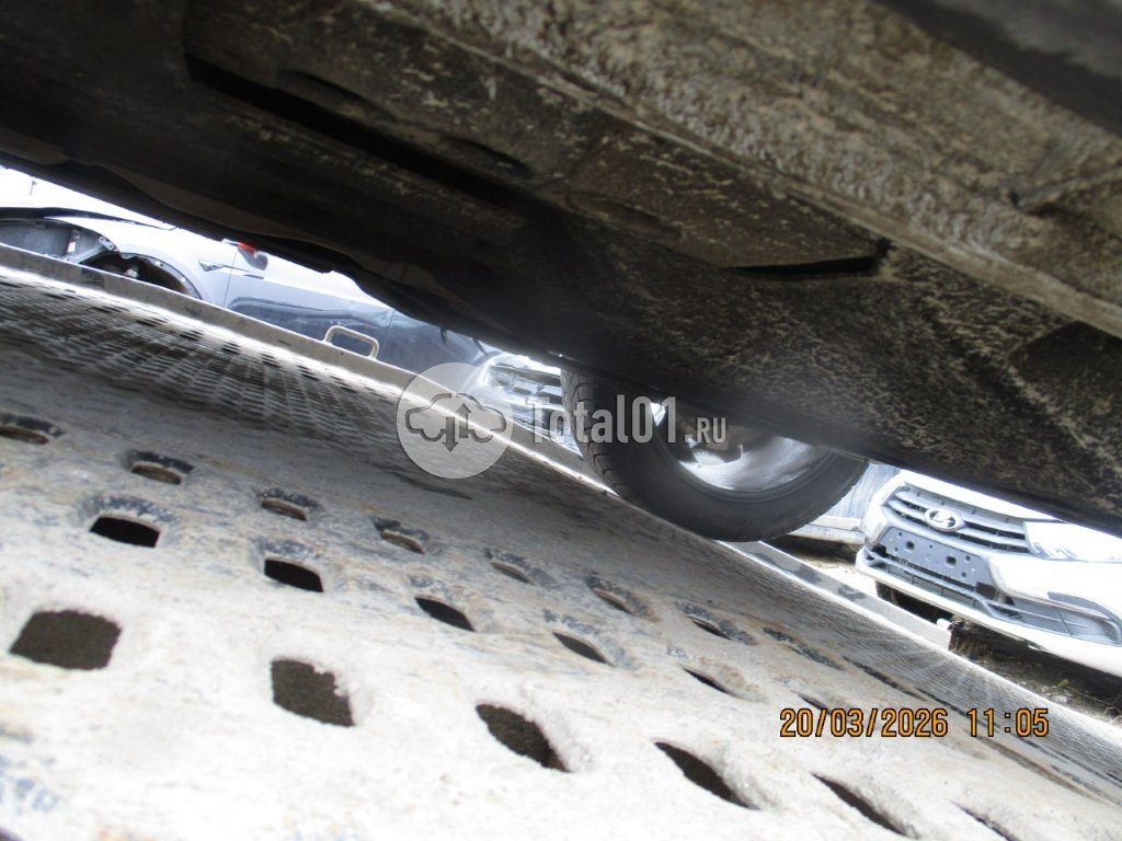 Фото Geely Atlas 32