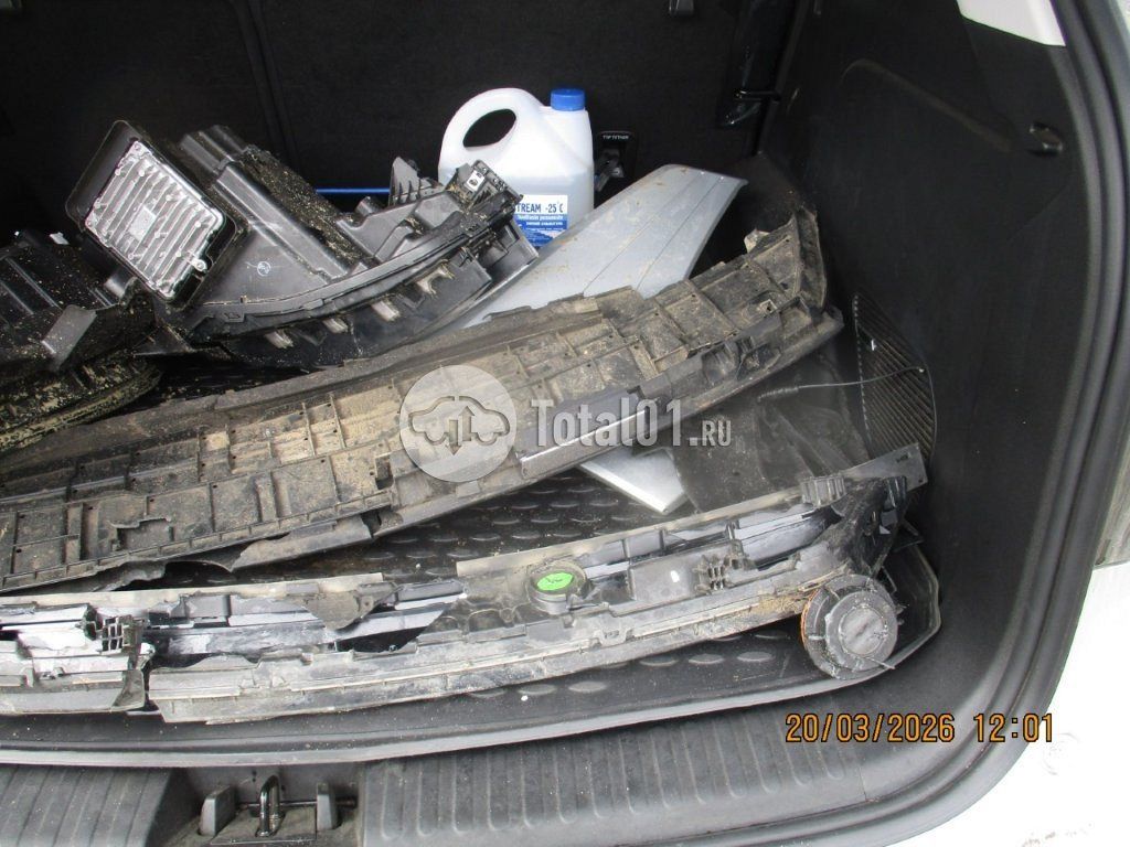 Фото Geely Atlas 128