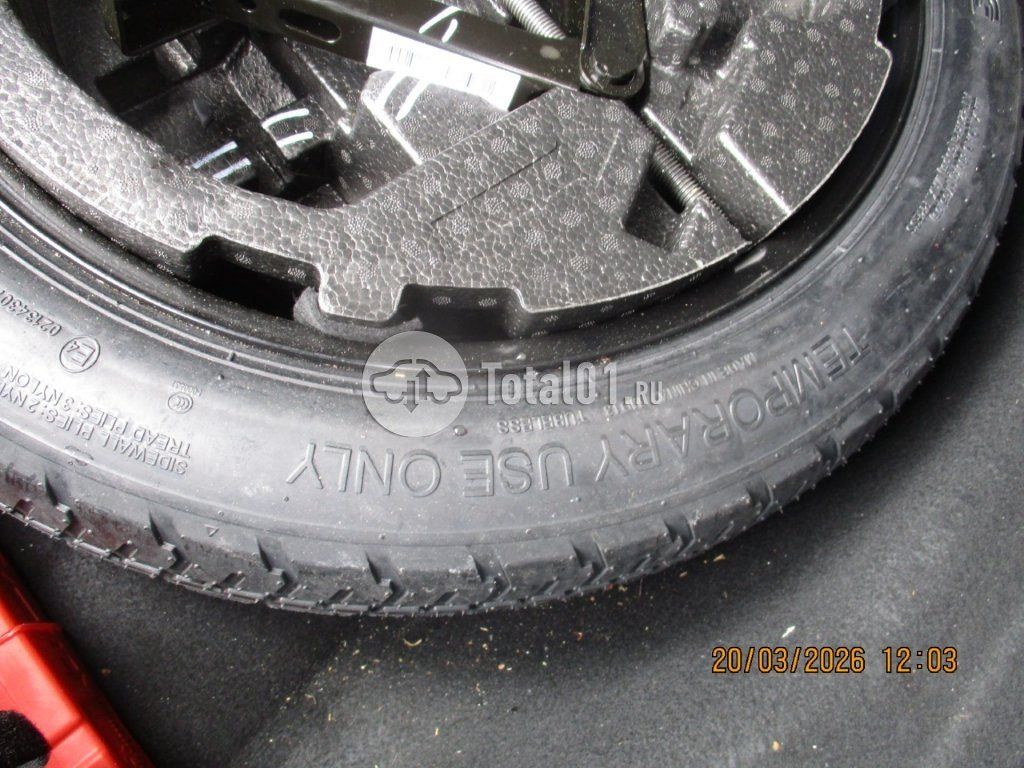 Фото Geely Atlas 138