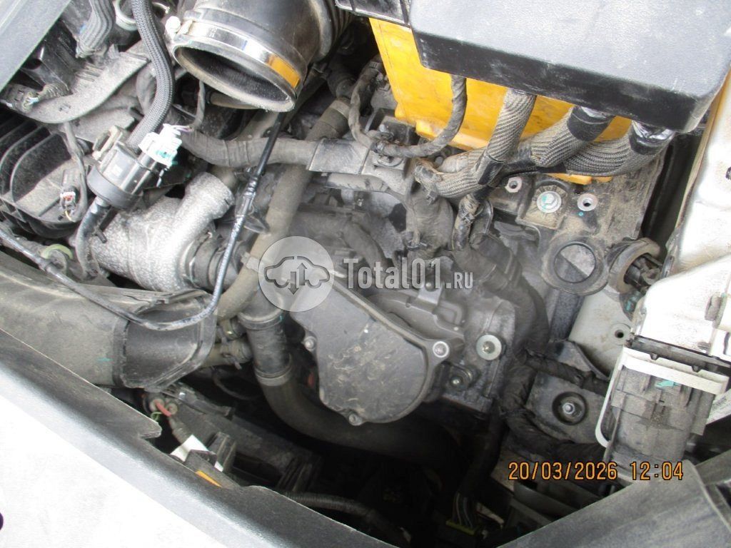 Фото Geely Atlas 142