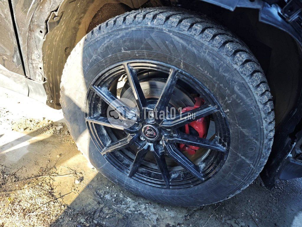 Фото Belgee X50 80