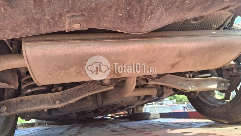 Фото Dongfeng MAGE 38